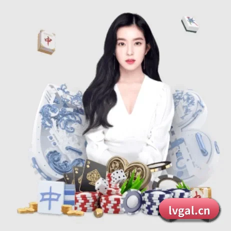 技术升级